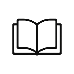 Areteco Publishing